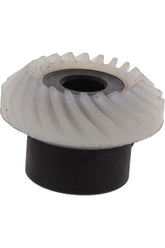 Angled Gear Complete, Singer #408907 - All About Sewing